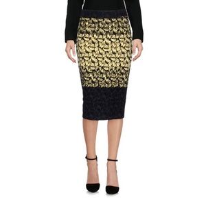 Red Valentino Skirt with tag
